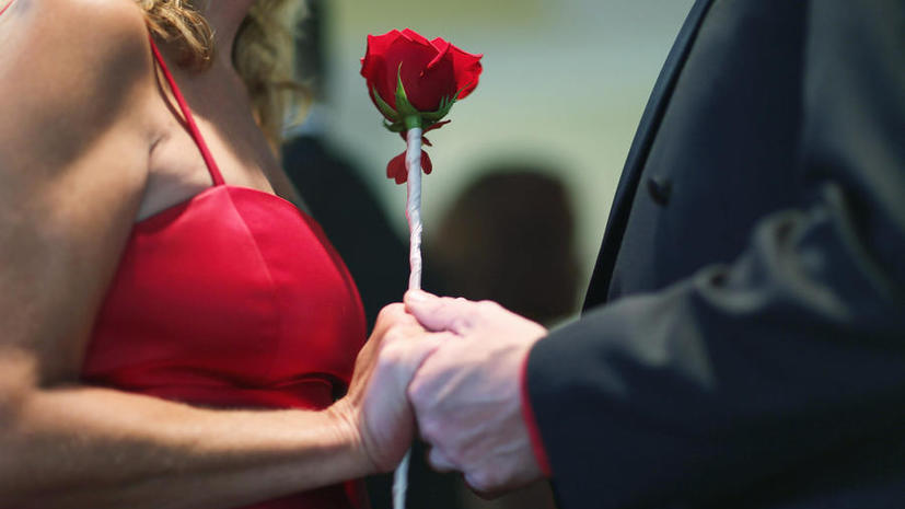 Социологи: знакомства через интернет приводят к более прочным бракам