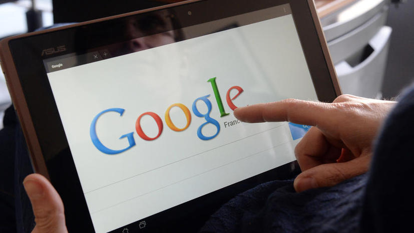 АНБ использовало cookie-файлы Google для более детальной слежки за пользователями
