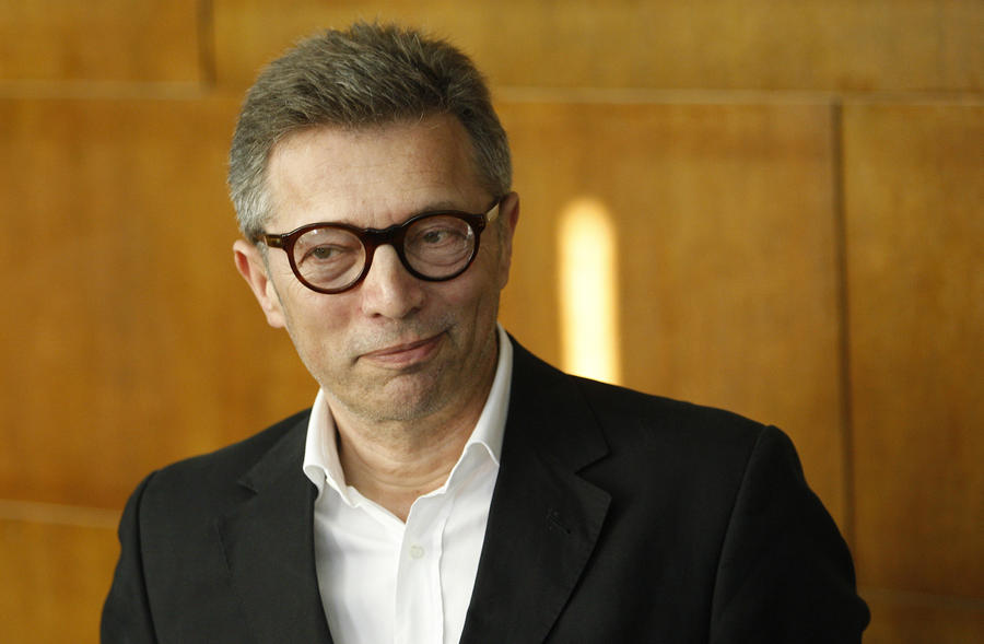Предприниматель Аркадий Гайдамак арестован в Швейцарии