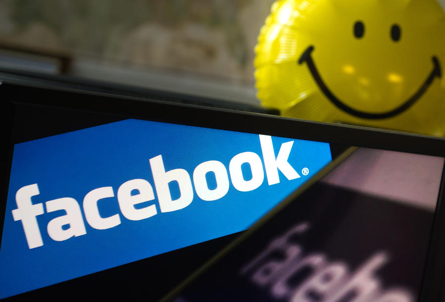 Социальные сети Facebook и Twitter придумали полезные новинки