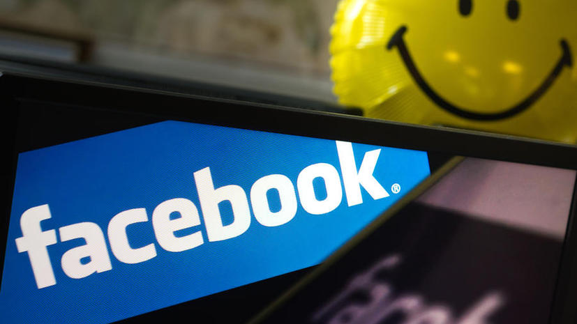 Социальные сети Facebook и Twitter придумали полезные новинки
