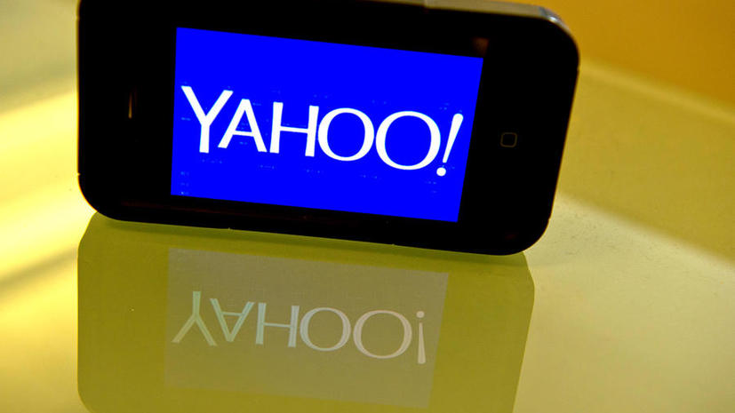 Facebook, Yahoo и другие IT-компании раскрывают информацию о сотрудничестве с разведслужбами