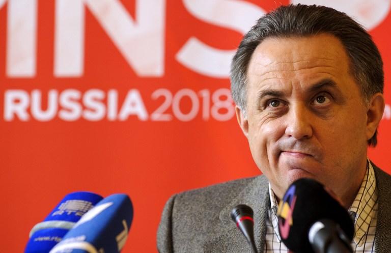 Правительство выкупит земли под Чемпионат мира по футболу за семь дней