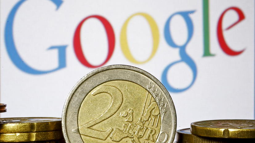Исследование: Google ухудшает результаты поиска в погоне за прибылью