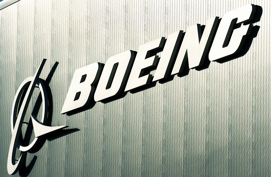 Boeing требует от РКК «Энергия» и КБ «Южное» $350 млн за долги «Морского старта»
