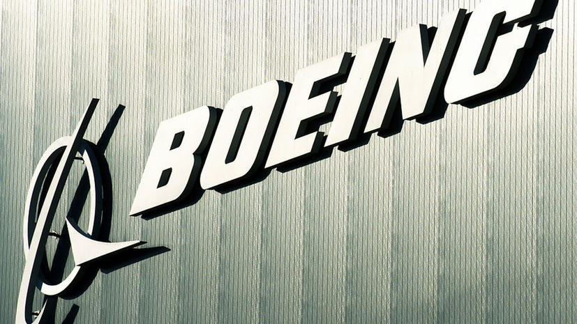 Boeing требует от РКК «Энергия» и КБ «Южное» $350 млн за долги «Морского старта»