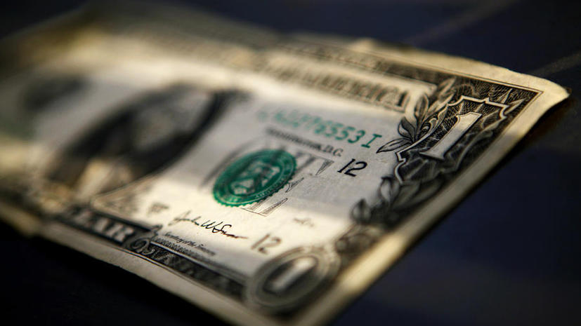 Украина собирается потребовать от России $350 млрд за Донбасс