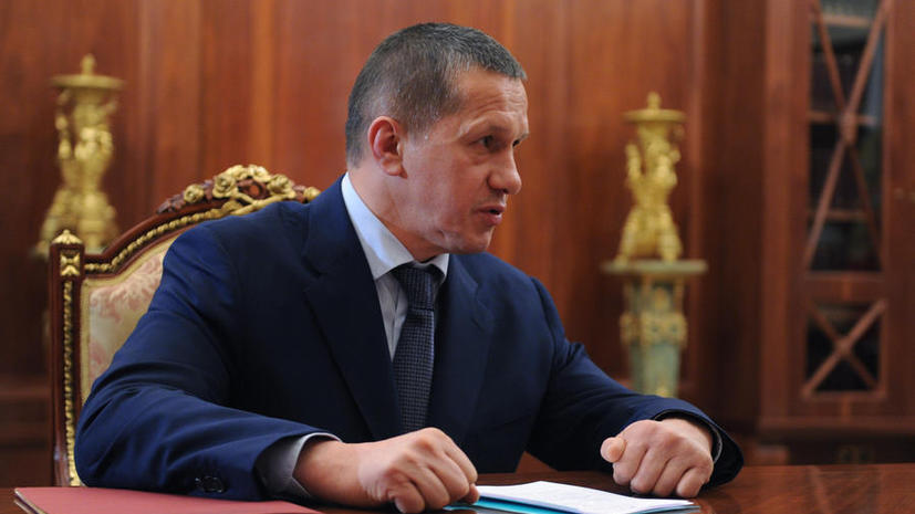Каждый пятый дом оказался непригоден для проживания после наводнения на Дальнем Востоке