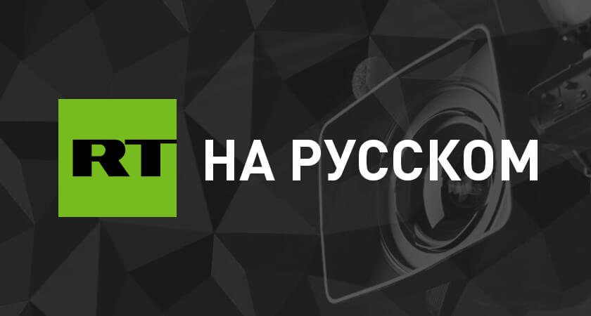 В Магадане госпитализированы 17 человек с подозрением на сальмонеллёз